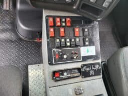 
										2008 Chevy Kodiak 6.6L with Allison McCoy Miller Ambulance or Command/Support Vehicle full									