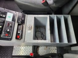 
										2008 Chevy Kodiak 6.6L with Allison McCoy Miller Ambulance or Command/Support Vehicle full									