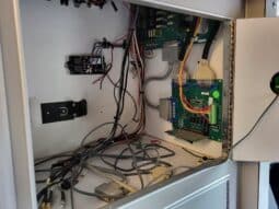 
										2008 Chevy Kodiak 6.6L with Allison McCoy Miller Ambulance or Command/Support Vehicle full									