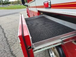 
										2008 Chevy Kodiak 6.6L with Allison McCoy Miller Ambulance or Command/Support Vehicle full									