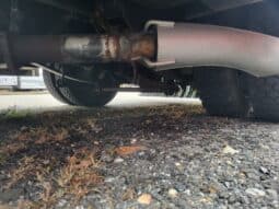 
										2008 Chevy Kodiak 6.6L with Allison McCoy Miller Ambulance or Command/Support Vehicle full									