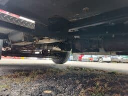 
										2008 Chevy Kodiak 6.6L with Allison McCoy Miller Ambulance or Command/Support Vehicle full									