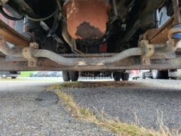 
										2008 Chevy Kodiak 6.6L with Allison McCoy Miller Ambulance or Command/Support Vehicle full									