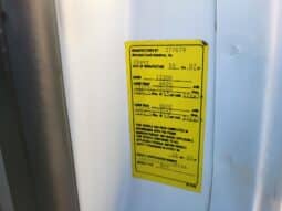 
										2007 G3500 6.6L Wheeled Coach Ambulance full									