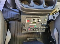 
										2007 G3500 6.6L Wheeled Coach Ambulance full									