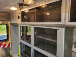 
										2007 G3500 6.6L Wheeled Coach Ambulance full									