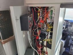 
										2007 G3500 6.6L Wheeled Coach Ambulance full									