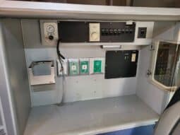 
										2007 G3500 6.6L Wheeled Coach Ambulance full									