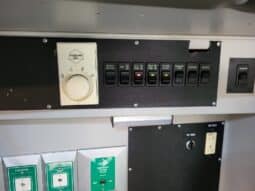 
										2007 G3500 6.6L Wheeled Coach Ambulance full									