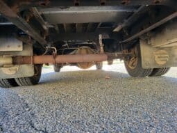 
										2007 G3500 6.6L Wheeled Coach Ambulance full									