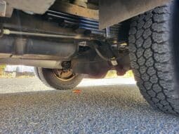 
										2007 G3500 6.6L Wheeled Coach Ambulance full									