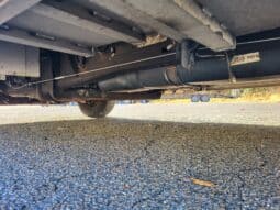 
										2007 G3500 6.6L Wheeled Coach Ambulance full									