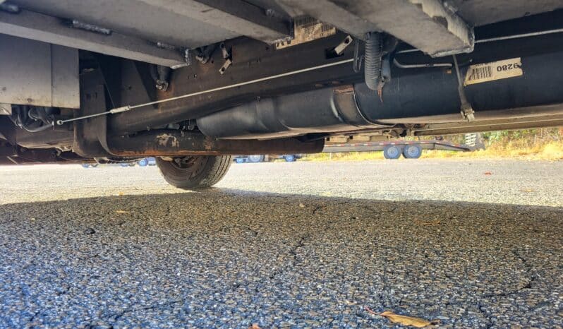 
								2007 G3500 6.6L Wheeled Coach Ambulance full									