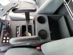 
										2014 F450 6.7L AEV Ambulance full									