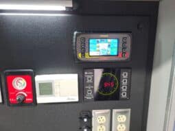 
										2014 F450 6.7L AEV Ambulance full									