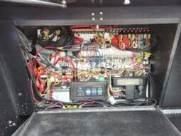 
										2014 F450 6.7L AEV Ambulance full									