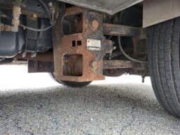 
										2014 F450 6.7L AEV Ambulance full									