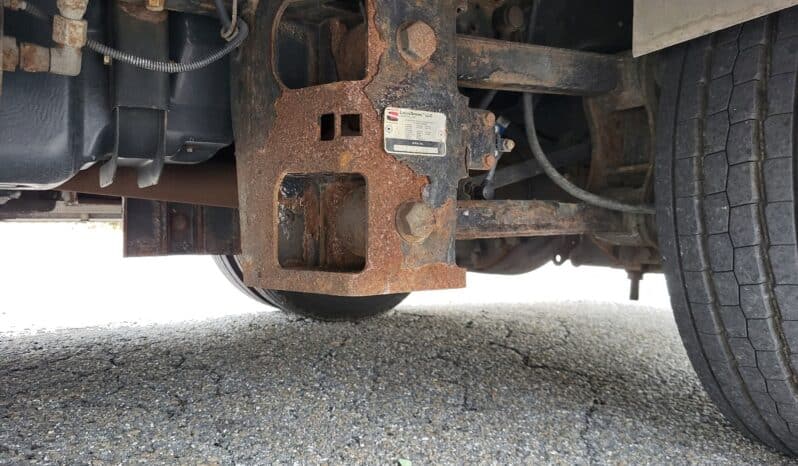 
								2014 F450 6.7L AEV Ambulance full									