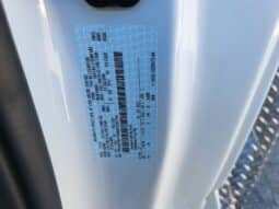 
										New F450 4×4 6.7L Braun Super Chief Stock Build Remount Ambulance full									