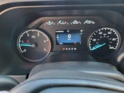 
										New F450 4×4 6.7L Braun Super Chief Stock Build Remount Ambulance full									