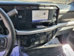 
										New F450 4×4 6.7L Braun Super Chief Stock Build Remount Ambulance full									