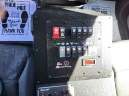 
										New F450 4×4 6.7L Braun Super Chief Stock Build Remount Ambulance full									