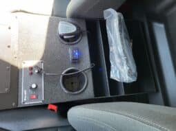 
										New F450 4×4 6.7L Braun Super Chief Stock Build Remount Ambulance full									