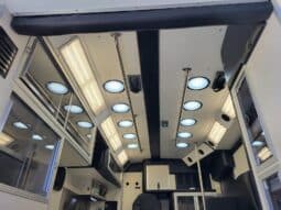 
										New F450 4×4 6.7L Braun Super Chief Stock Build Remount Ambulance full									