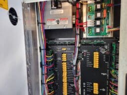 
										New F450 4×4 6.7L Braun Super Chief Stock Build Remount Ambulance full									