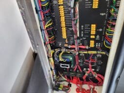 
										New F450 4×4 6.7L Braun Super Chief Stock Build Remount Ambulance full									