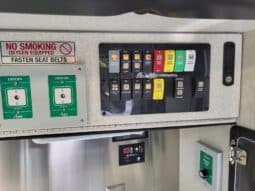 
										New F450 4×4 6.7L Braun Super Chief Stock Build Remount Ambulance full									