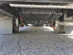 
										New F450 4×4 6.7L Braun Super Chief Stock Build Remount Ambulance full									