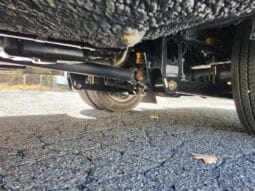 
										New F450 4×4 6.7L Braun Super Chief Stock Build Remount Ambulance full									