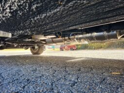 
										New F450 4×4 6.7L Braun Super Chief Stock Build Remount Ambulance full									