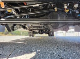 
										New F450 4×4 6.7L Braun Super Chief Stock Build Remount Ambulance full									