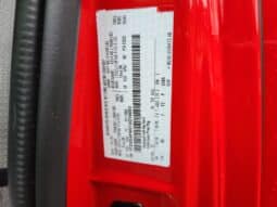 
										New 2025 Wheeled Coach Stock Build Remount Ambulance full									