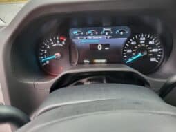 
										New 2025 Wheeled Coach Stock Build Remount Ambulance full									