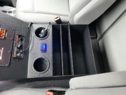 
										New 2025 Wheeled Coach Stock Build Remount Ambulance full									