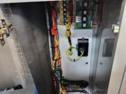 
										New 2025 Wheeled Coach Stock Build Remount Ambulance full									