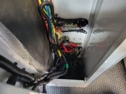 
										New 2025 Wheeled Coach Stock Build Remount Ambulance full									