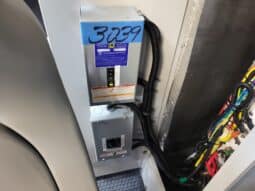 
										New 2025 Wheeled Coach Stock Build Remount Ambulance full									