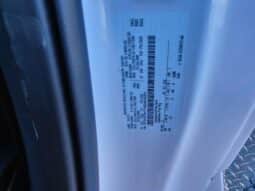 
										New F550 4×4 6.7L Road Rescue Stock Build Remount Ambulance full									