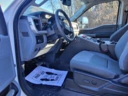 
										New F550 4×4 6.7L Road Rescue Stock Build Remount Ambulance full									