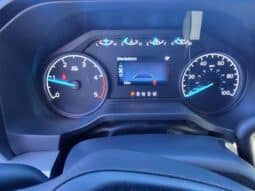 
										New F550 4×4 6.7L Road Rescue Stock Build Remount Ambulance full									