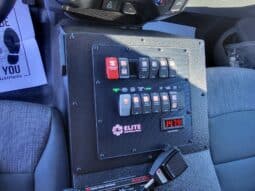 
										New F550 4×4 6.7L Road Rescue Stock Build Remount Ambulance full									