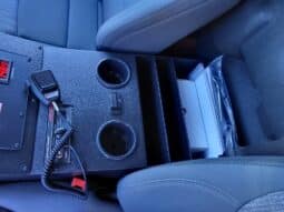 
										New F550 4×4 6.7L Road Rescue Stock Build Remount Ambulance full									