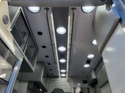 
										New F550 4×4 6.7L Road Rescue Stock Build Remount Ambulance full									