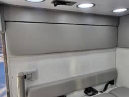 
										New F550 4×4 6.7L Road Rescue Stock Build Remount Ambulance full									