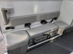 
										New F550 4×4 6.7L Road Rescue Stock Build Remount Ambulance full									