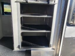 
										New F550 4×4 6.7L Road Rescue Stock Build Remount Ambulance full									